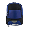 Vizari Avila Soccer Backpack Vizari