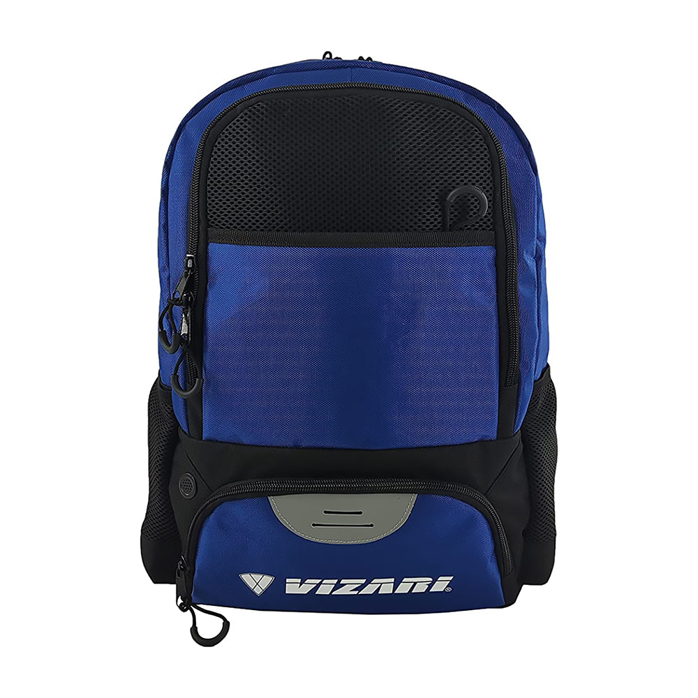 Vizari Avila Soccer Backpack Vizari