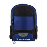 Vizari Avila Soccer Backpack Vizari