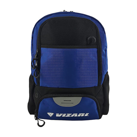 Vizari Avila Soccer Backpack Vizari