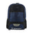 Vizari Avila Soccer Backpack Vizari