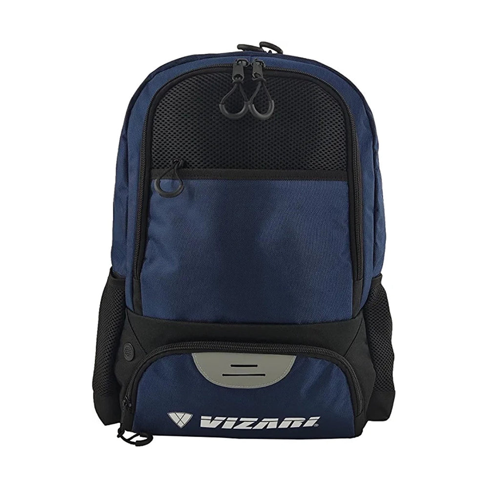 Vizari Avila Soccer Backpack Vizari