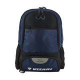 Vizari Avila Soccer Backpack Vizari