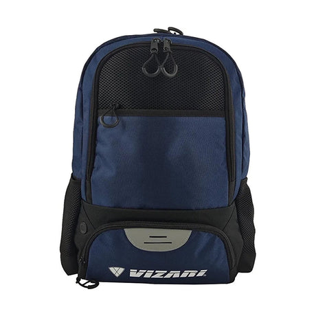 Vizari Avila Soccer Backpack Vizari