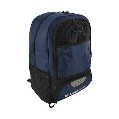 Vizari Avila Soccer Backpack Vizari