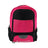 Vizari Avila Soccer Backpack Vizari