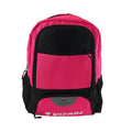 Vizari Avila Soccer Backpack Vizari