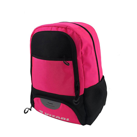 Vizari Avila Soccer Backpack Vizari