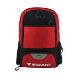 Vizari Avila Soccer Backpack Vizari