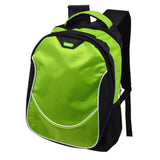 Vizari Real Backpack Vizari
