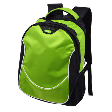 Vizari Real Backpack Vizari