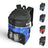 Vizari Titan Backpack Vizari