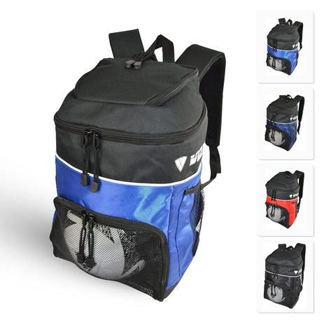 Vizari Titan Backpack Vizari