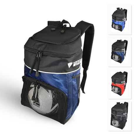 Vizari Titan Backpack Vizari