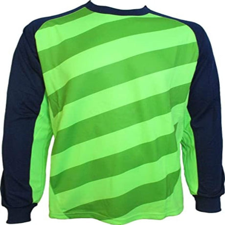 Vizari Men's Padova Goalkeeper Jersey Vizari