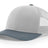Richardson Limited Trucker Hat Richardson