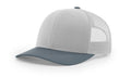 Richardson Limited Trucker Hat Richardson