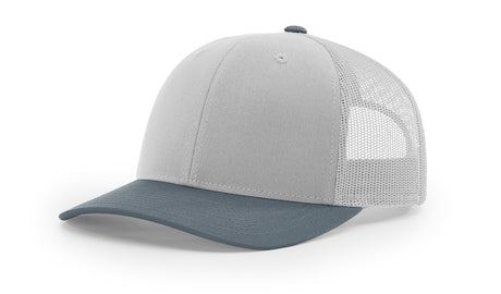 Richardson Limited Trucker Hat Richardson