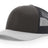 Richardson Limited Trucker Hat Richardson