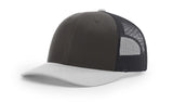 Richardson Limited Trucker Hat Richardson