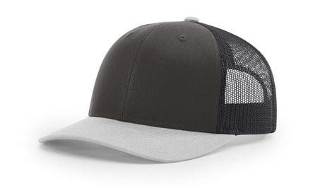 Richardson Limited Trucker Hat Richardson