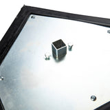 Champro Pro Style Home Plate w/Hollywood Style Anchor System -2
