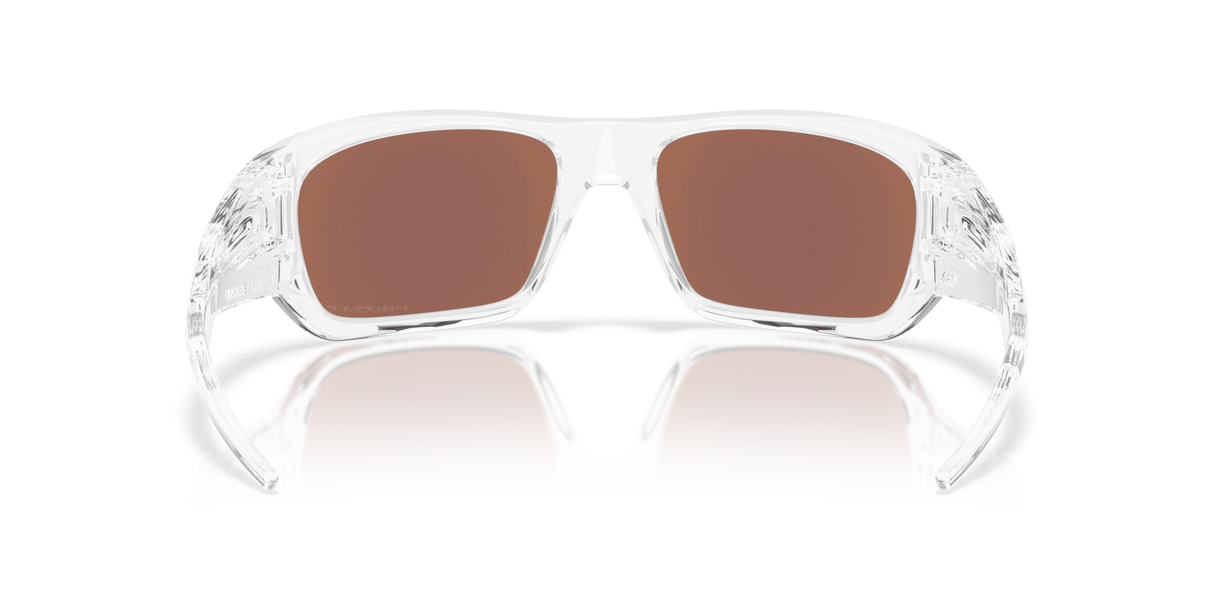 Oakley Masseter Glasses-4