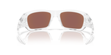 Oakley Masseter Glasses-4