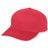 Augusta Youth Six-Panel Cotton Twill Low-Profile Cap Augusta