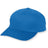 Augusta Youth Six-Panel Cotton Twill Low-Profile Cap Augusta