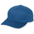 Augusta Youth Six-Panel Cotton Twill Low-Profile Cap Augusta