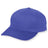 Augusta Youth Six-Panel Cotton Twill Low-Profile Cap Augusta