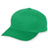 Augusta Youth Six-Panel Cotton Twill Low-Profile Cap Augusta