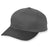 Augusta Youth Six-Panel Cotton Twill Low-Profile Cap Augusta