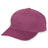 Augusta Youth Six-Panel Cotton Twill Low-Profile Cap Augusta