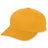 Augusta Youth Six-Panel Cotton Twill Low-Profile Cap Augusta