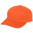 Augusta Youth Six-Panel Cotton Twill Low-Profile Cap Augusta
