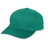 Augusta Youth Six-Panel Cotton Twill Low-Profile Cap Augusta