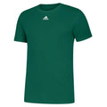 adidas Men's Amplifier Short Sleeve Tee