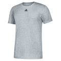 adidas Men's Amplifier Short Sleeve Tee