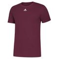 adidas Men's Amplifier Short Sleeve Tee