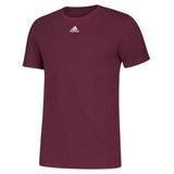 adidas Men's Amplifier Short Sleeve Tee