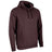 Champro Victory Fleece Hoodie Mens Apparel Sweatshirts & Fleece
