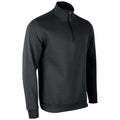 Champro Men's Victory Fleece 1/4 Zip Champro
