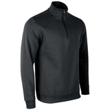 Champro Men's Victory Fleece 1/4 Zip Champro