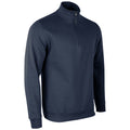 Champro Men's Victory Fleece 1/4 Zip Champro