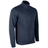 Champro Men's Victory Fleece 1/4 Zip Champro