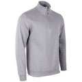 Champro Men's Victory Fleece 1/4 Zip Champro