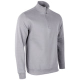 Champro Men's Victory Fleece 1/4 Zip Champro