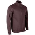Champro Men's Victory Fleece 1/4 Zip Champro